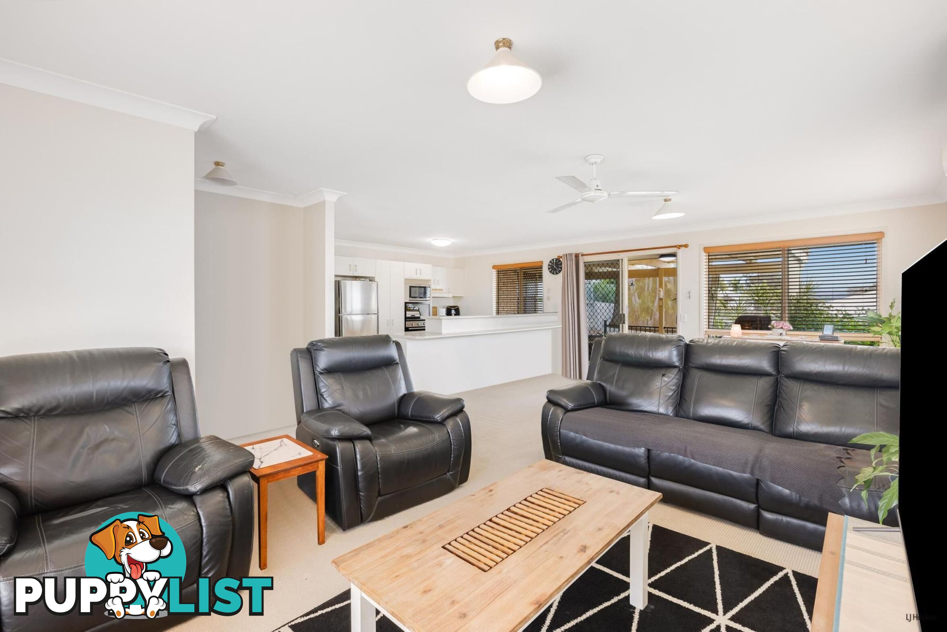 2/18 Satinash Terrace BANORA POINT NSW 2486