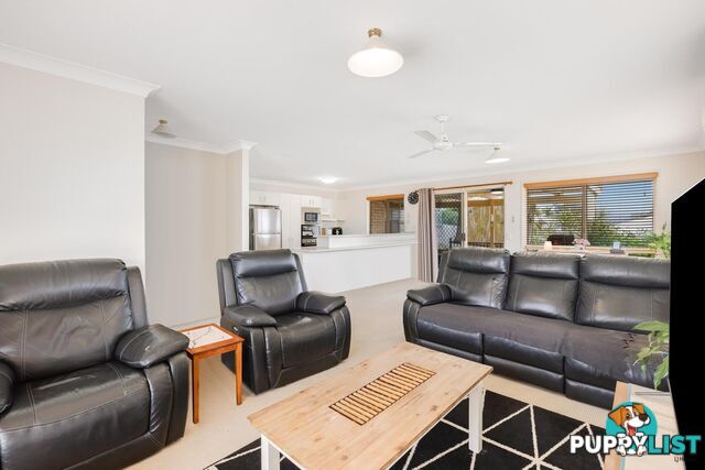 2/18 Satinash Terrace BANORA POINT NSW 2486