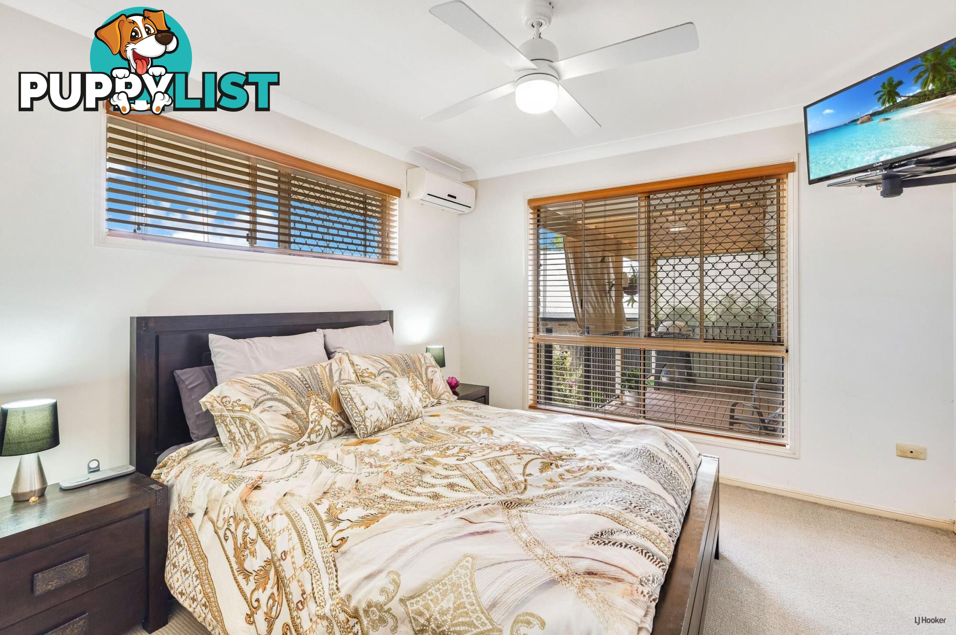 2/18 Satinash Terrace BANORA POINT NSW 2486