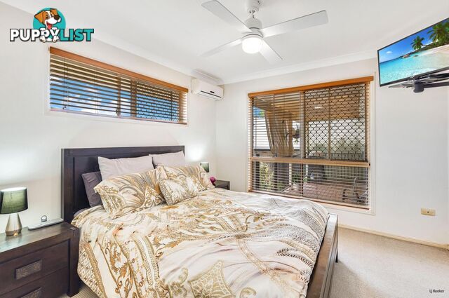 2/18 Satinash Terrace BANORA POINT NSW 2486