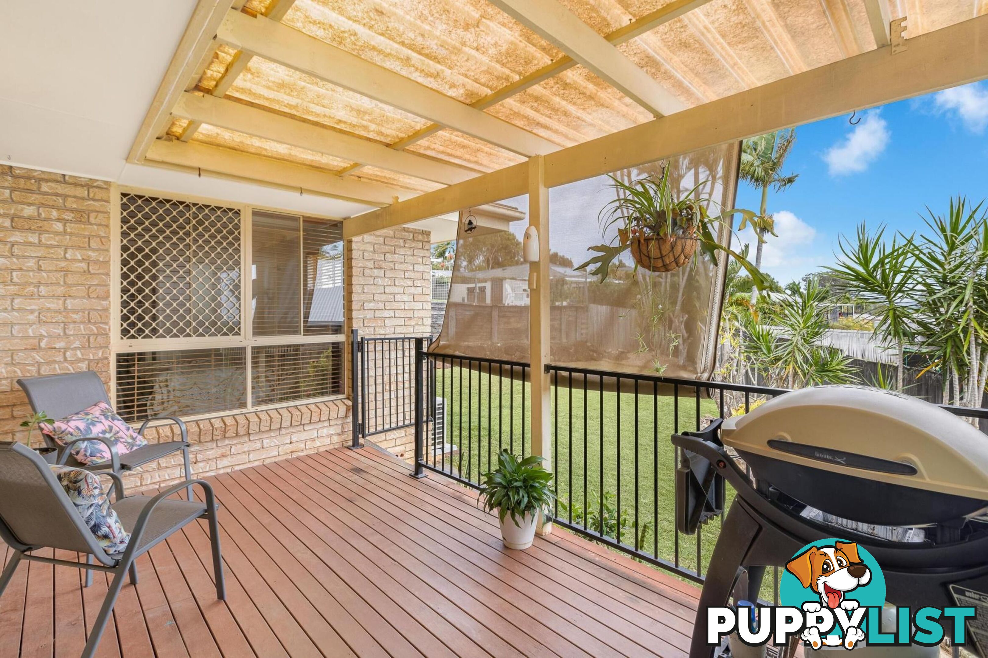 2/18 Satinash Terrace BANORA POINT NSW 2486