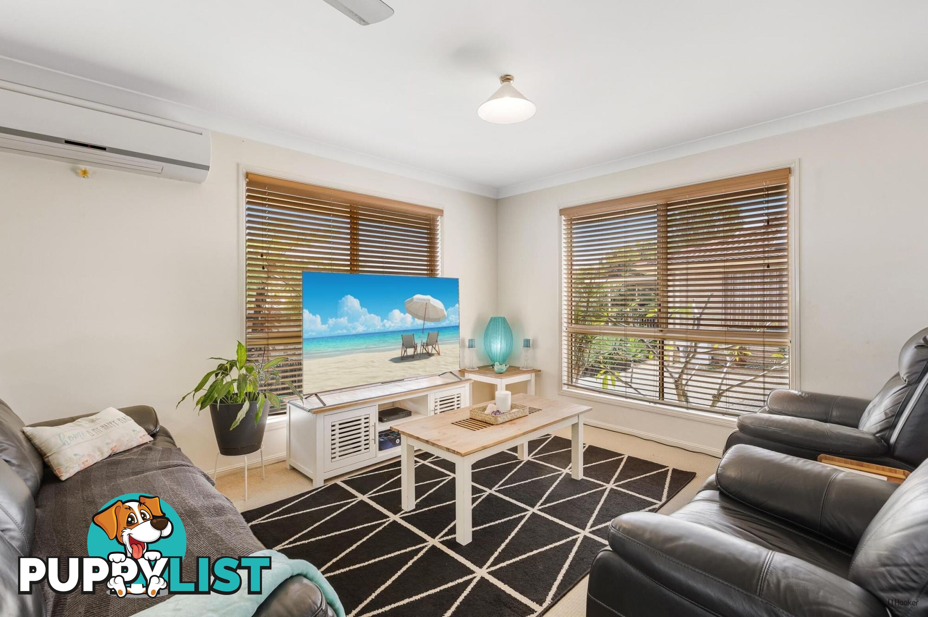 2/18 Satinash Terrace BANORA POINT NSW 2486