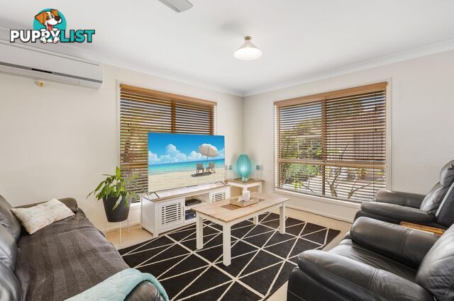 2/18 Satinash Terrace BANORA POINT NSW 2486