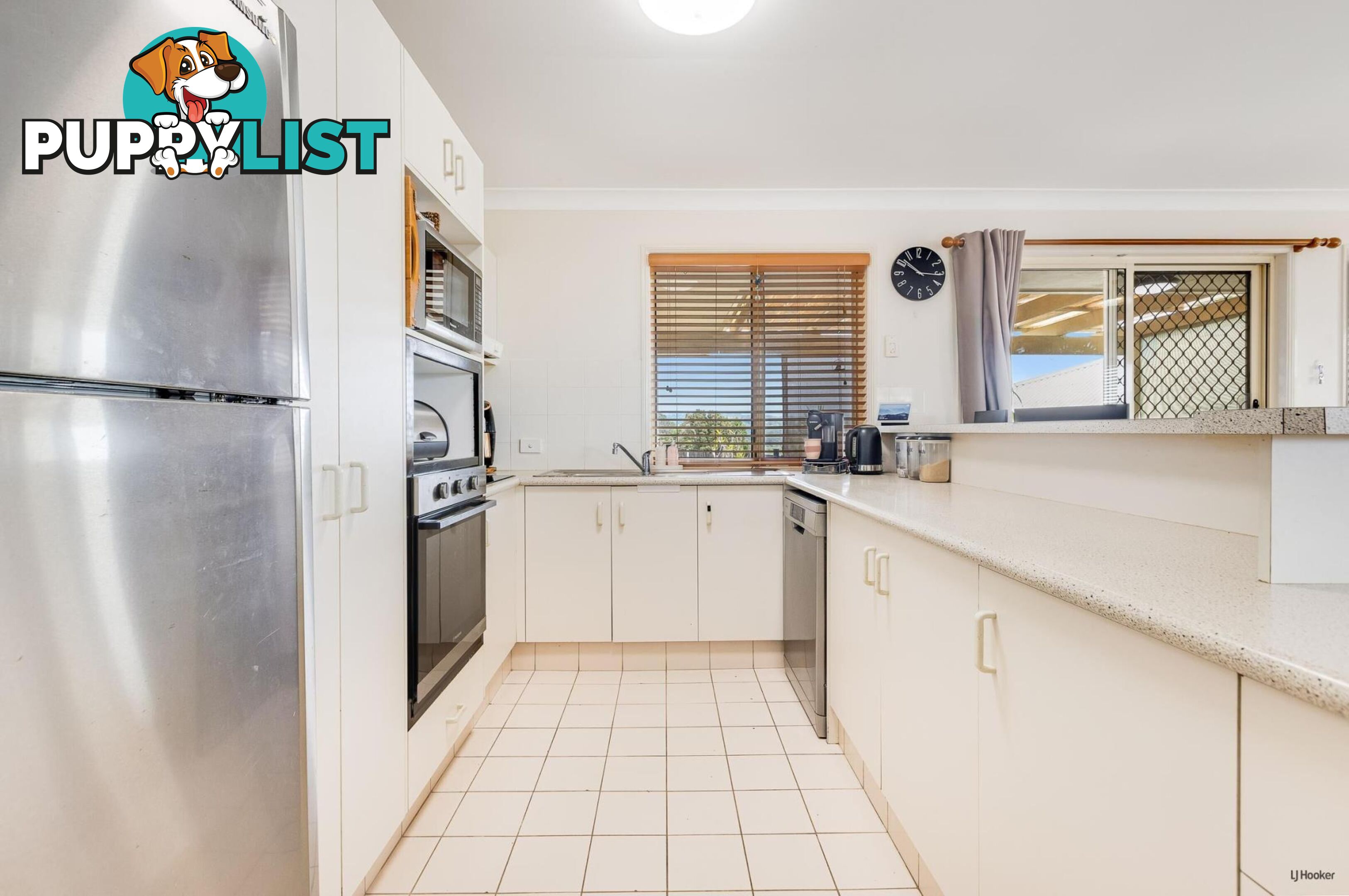 2/18 Satinash Terrace BANORA POINT NSW 2486