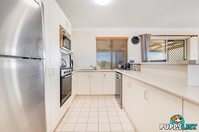 2/18 Satinash Terrace BANORA POINT NSW 2486