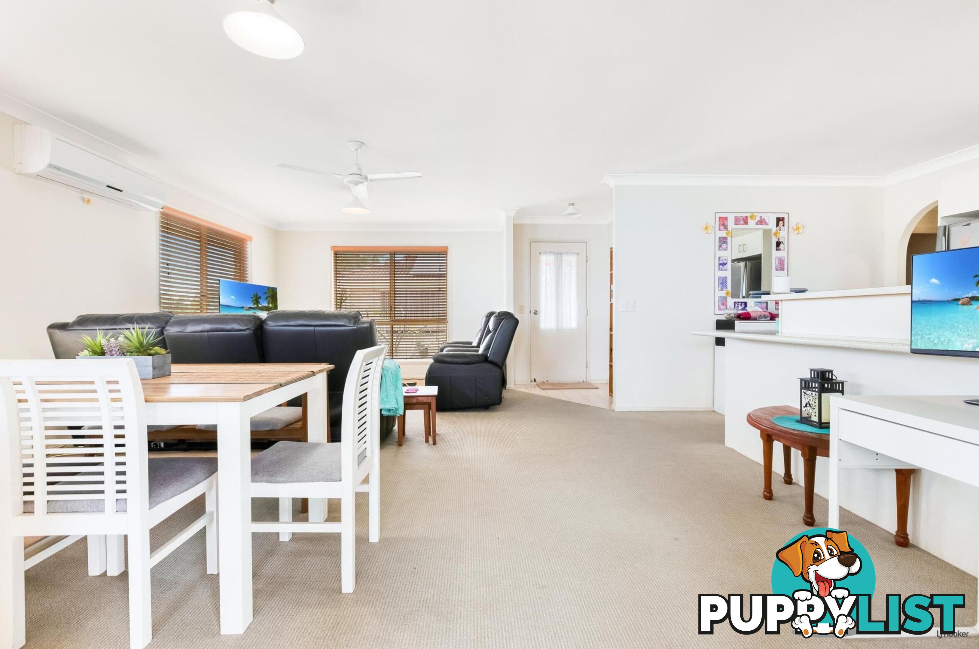 2/18 Satinash Terrace BANORA POINT NSW 2486