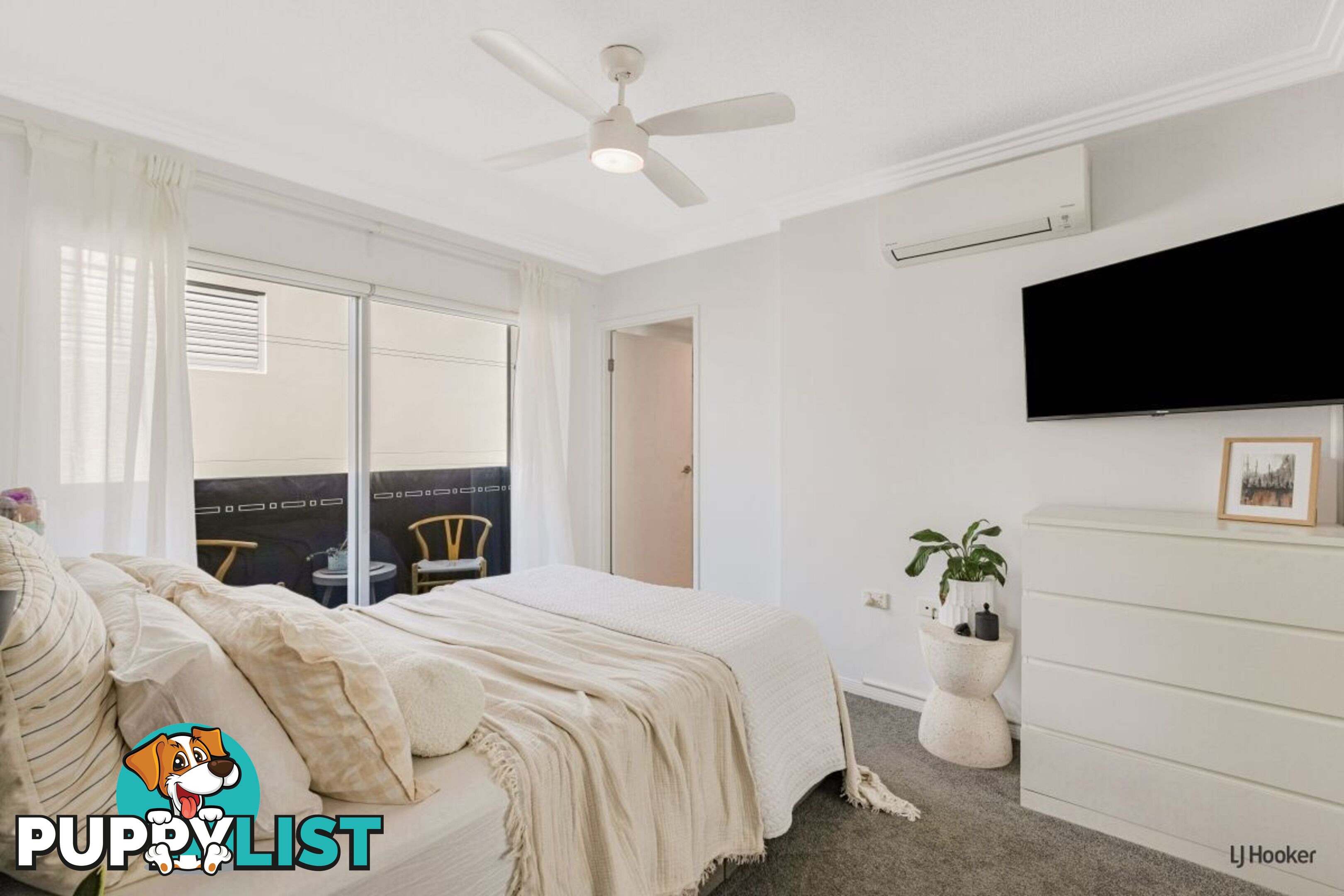 12/20-22 Thomson Street TWEED HEADS NSW 2485