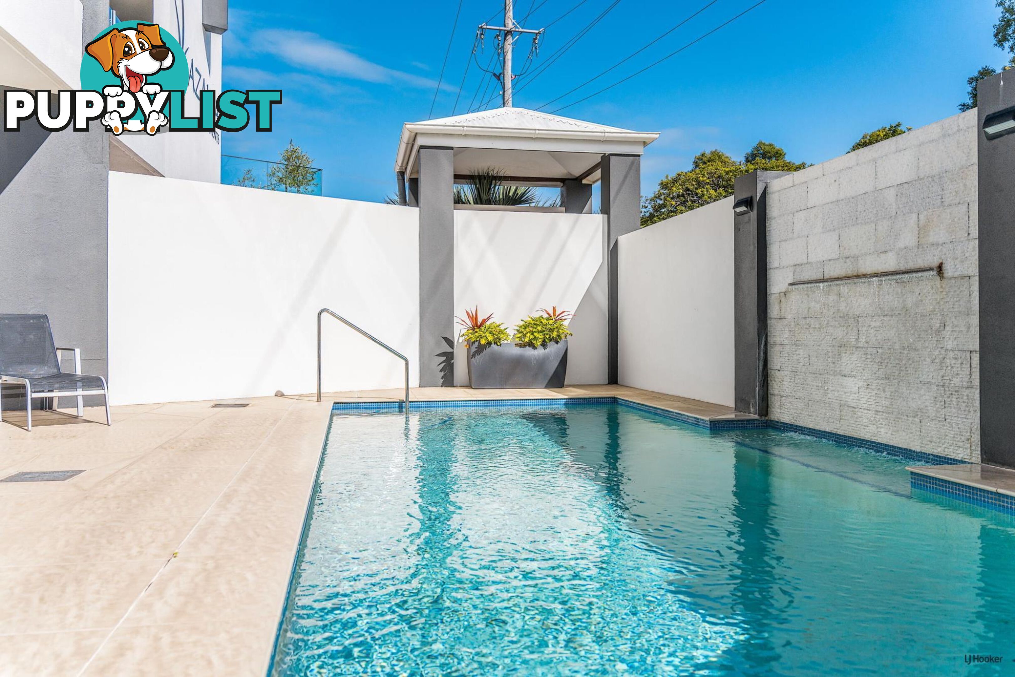 12/20-22 Thomson Street TWEED HEADS NSW 2485