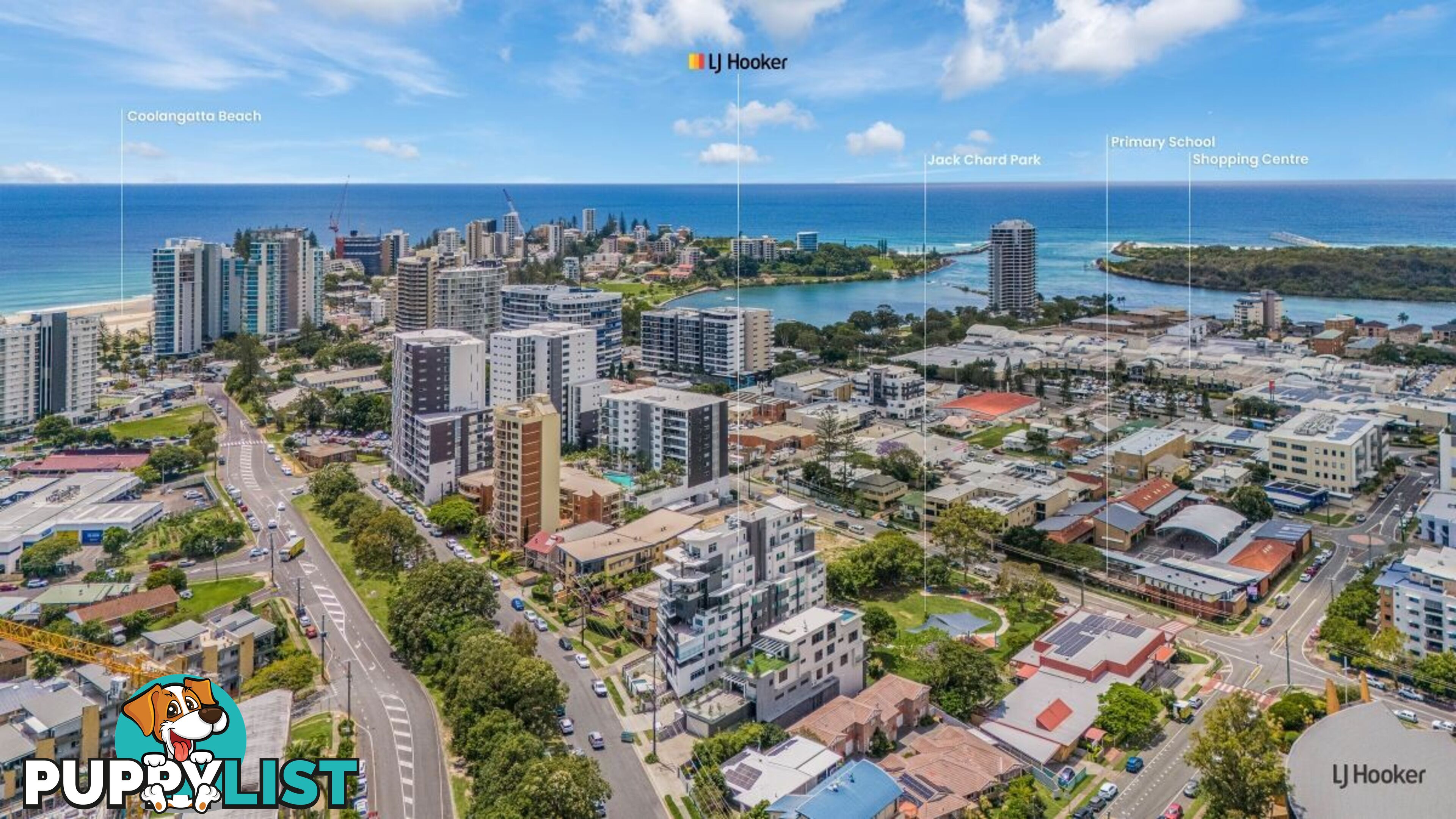 12/20-22 Thomson Street TWEED HEADS NSW 2485