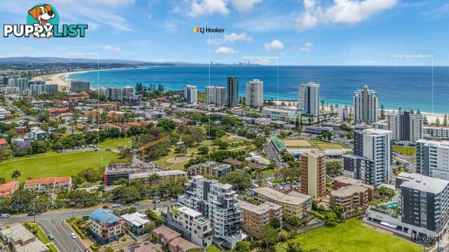 12/20-22 Thomson Street TWEED HEADS NSW 2485