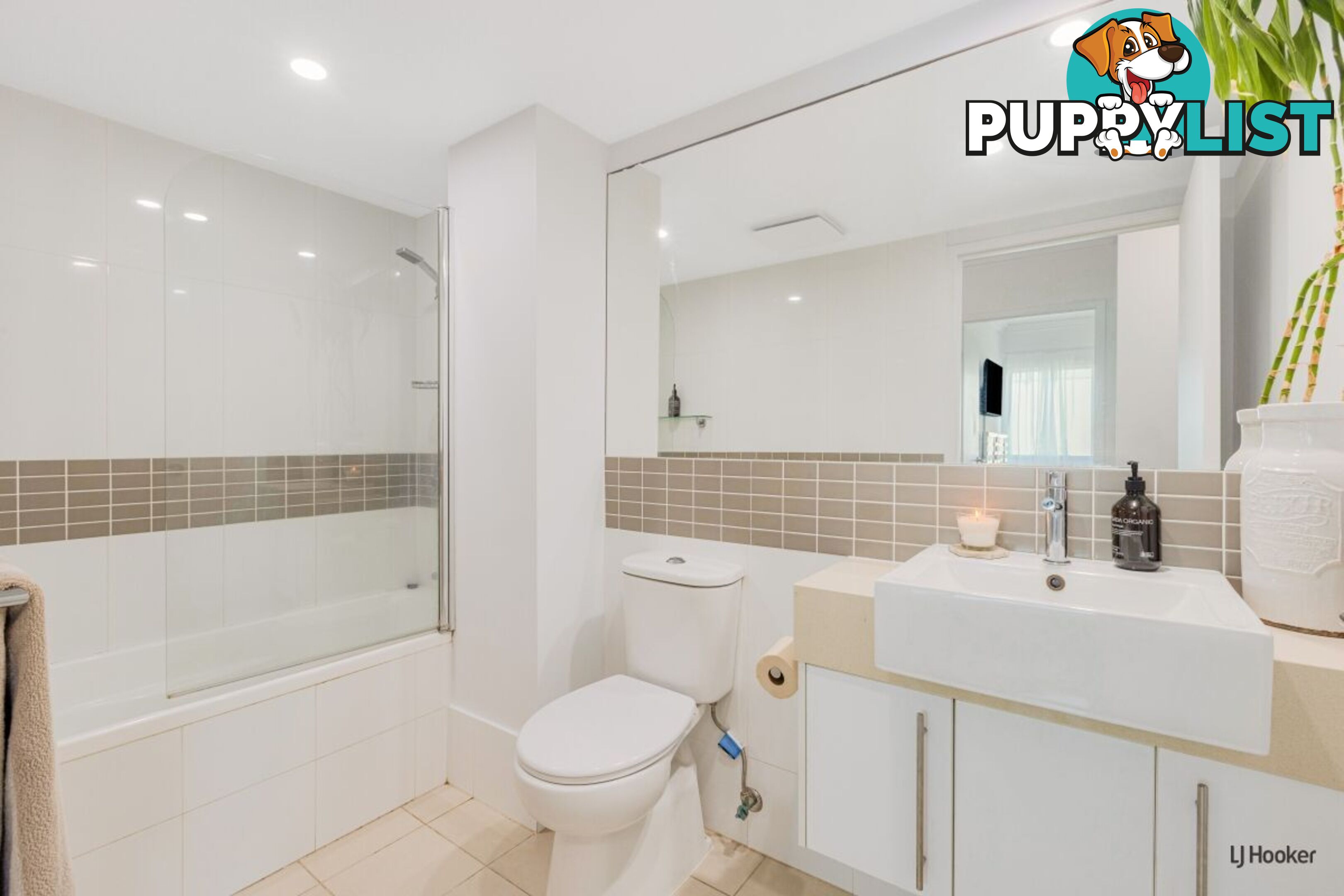 12/20-22 Thomson Street TWEED HEADS NSW 2485