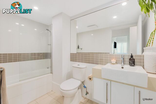 12/20-22 Thomson Street TWEED HEADS NSW 2485