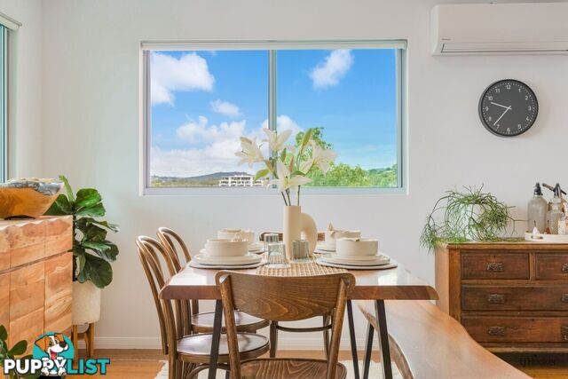 12/20-22 Thomson Street TWEED HEADS NSW 2485