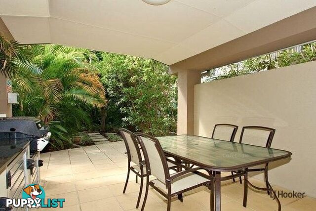 216/3-5 Thrower Drive CURRUMBIN QLD 4223