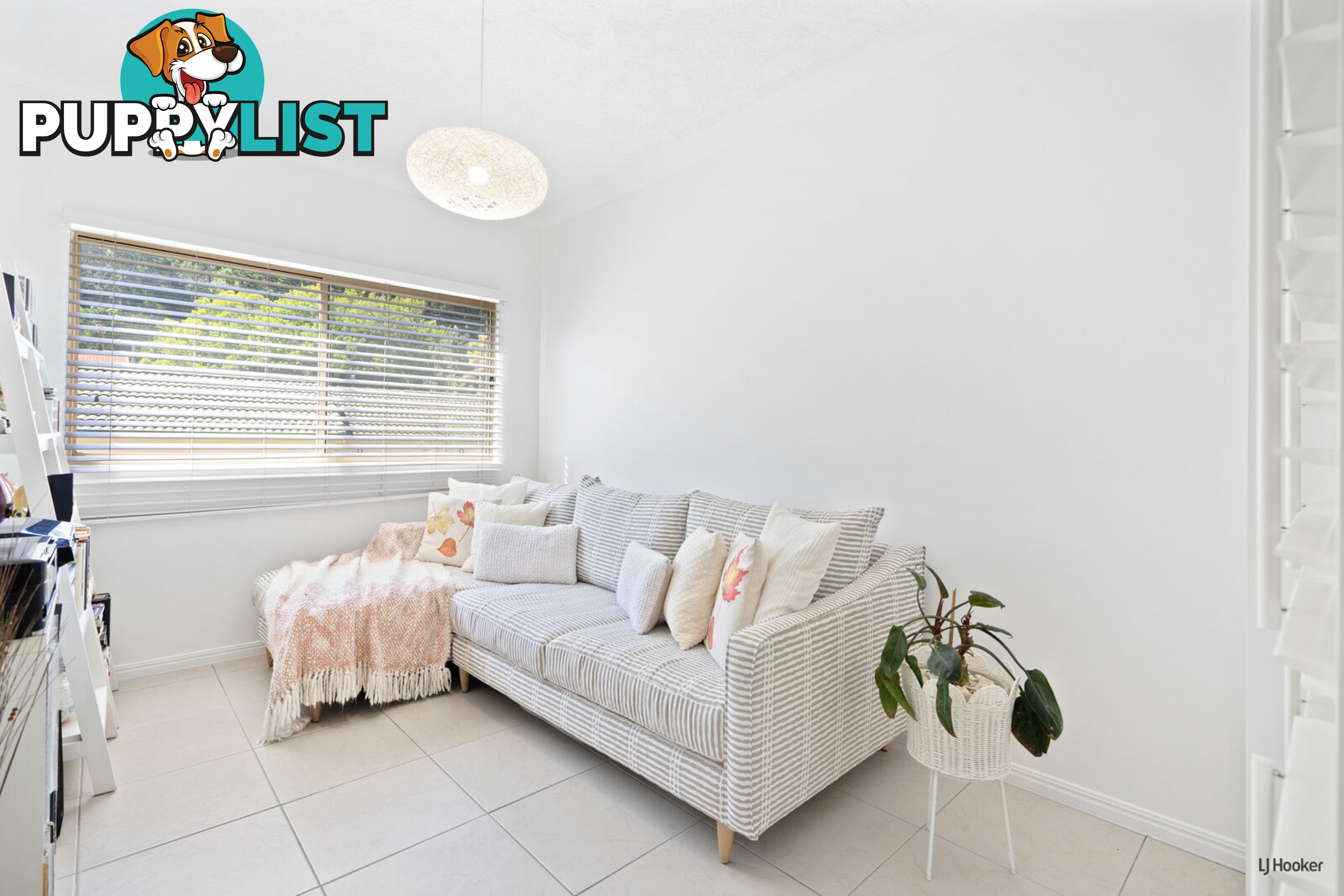 216/3-5 Thrower Drive CURRUMBIN QLD 4223