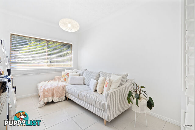 216/3-5 Thrower Drive CURRUMBIN QLD 4223