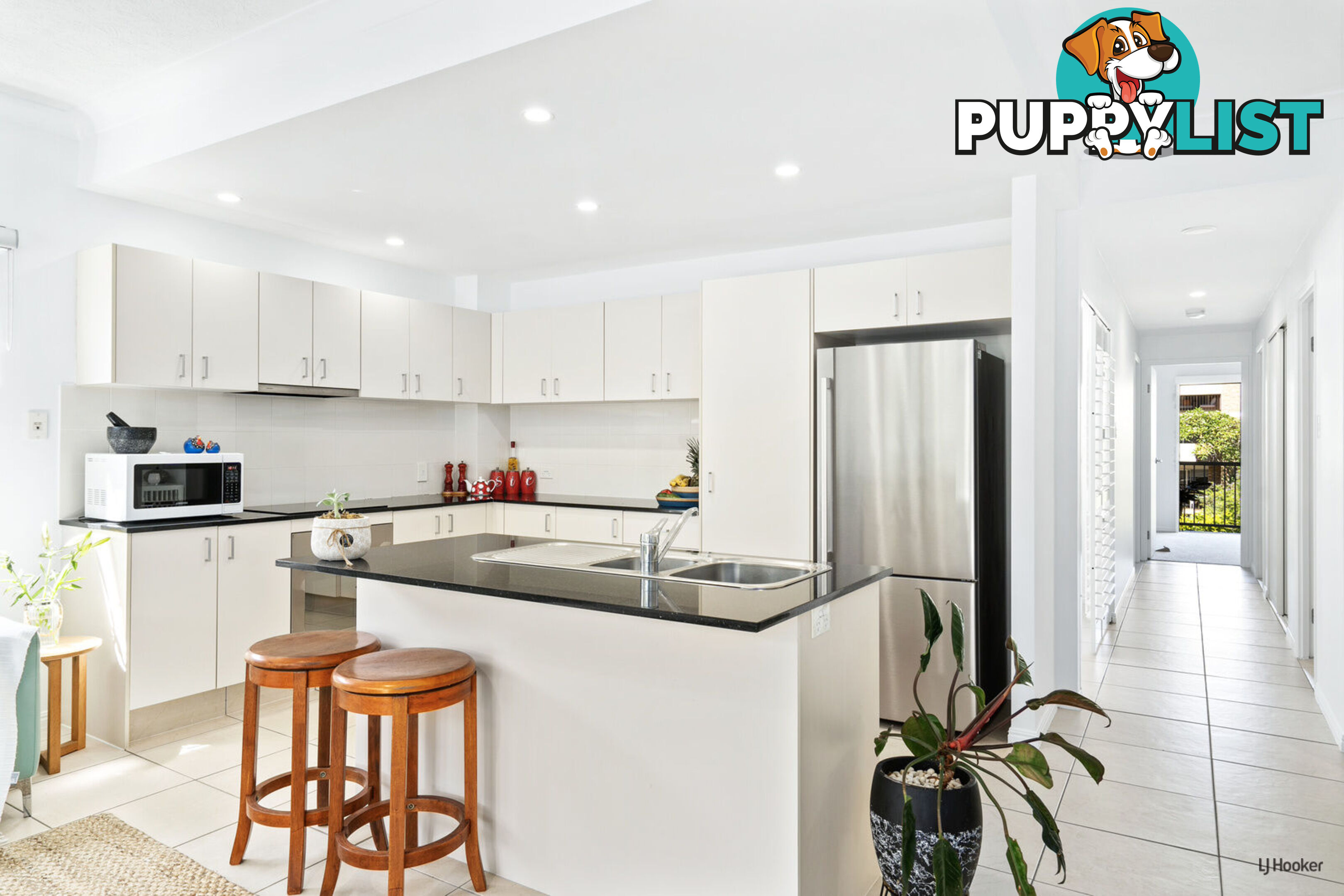 216/3-5 Thrower Drive CURRUMBIN QLD 4223