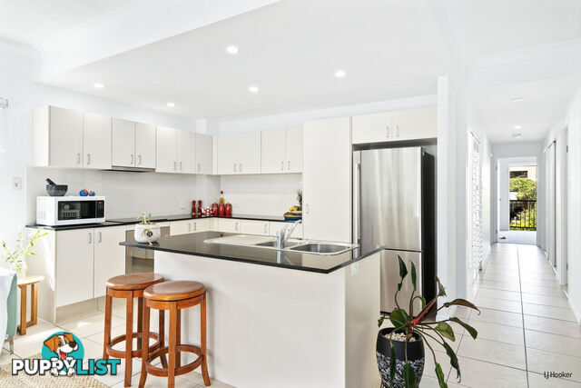 216/3-5 Thrower Drive CURRUMBIN QLD 4223