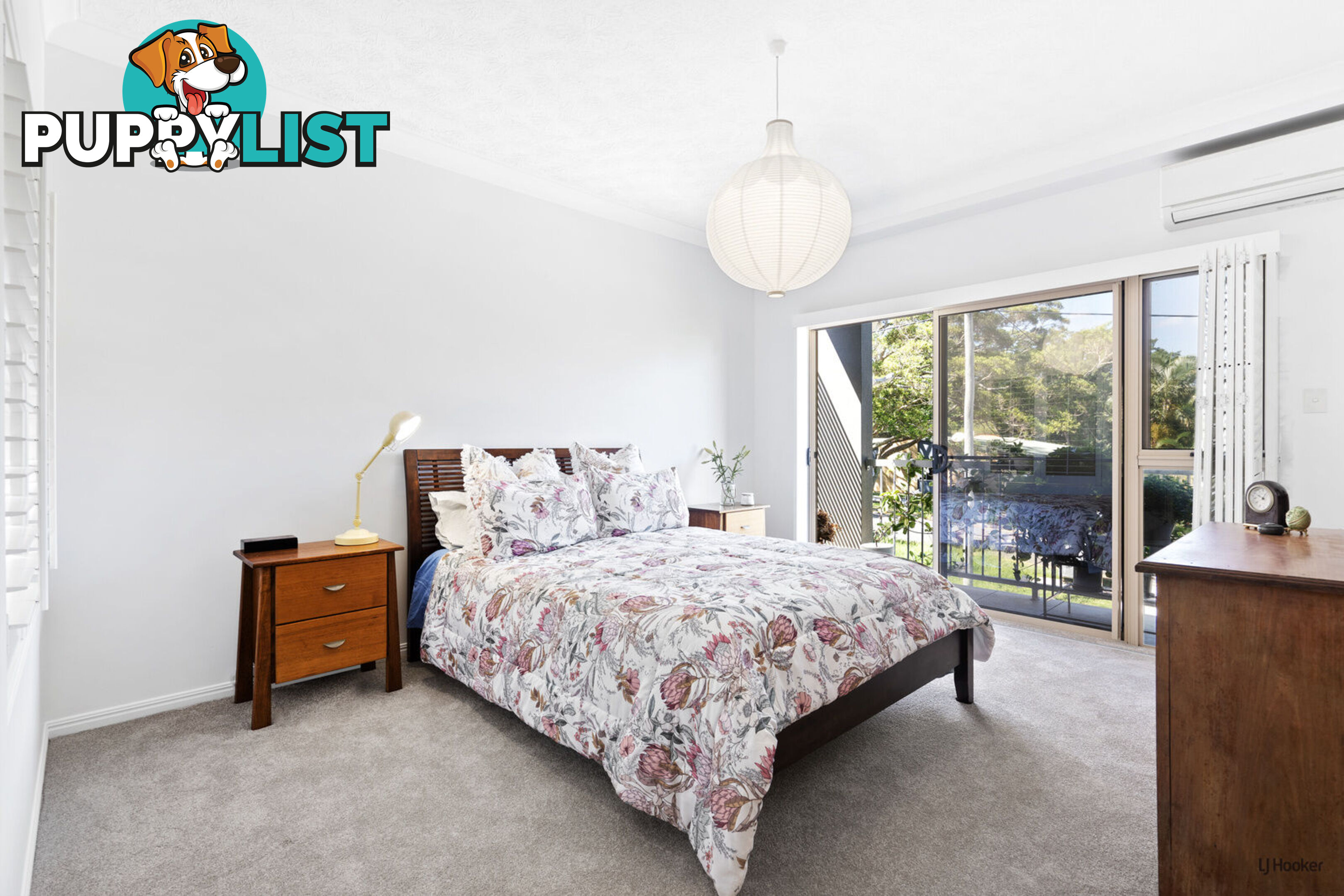 216/3-5 Thrower Drive CURRUMBIN QLD 4223