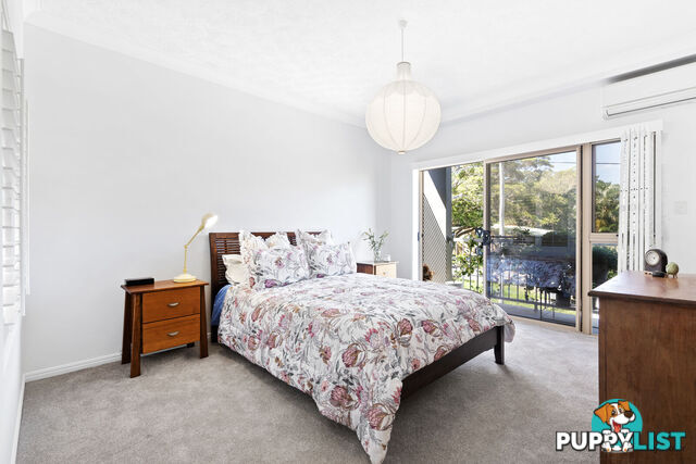 216/3-5 Thrower Drive CURRUMBIN QLD 4223