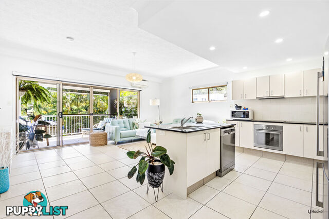 216/3-5 Thrower Drive CURRUMBIN QLD 4223