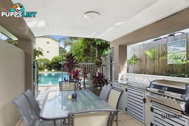 216/3-5 Thrower Drive CURRUMBIN QLD 4223