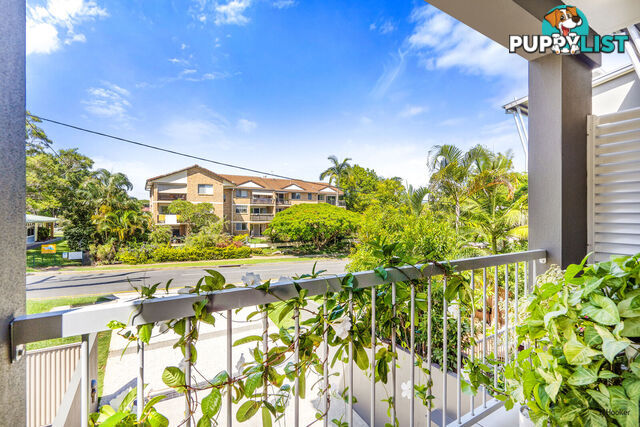 216/3-5 Thrower Drive CURRUMBIN QLD 4223