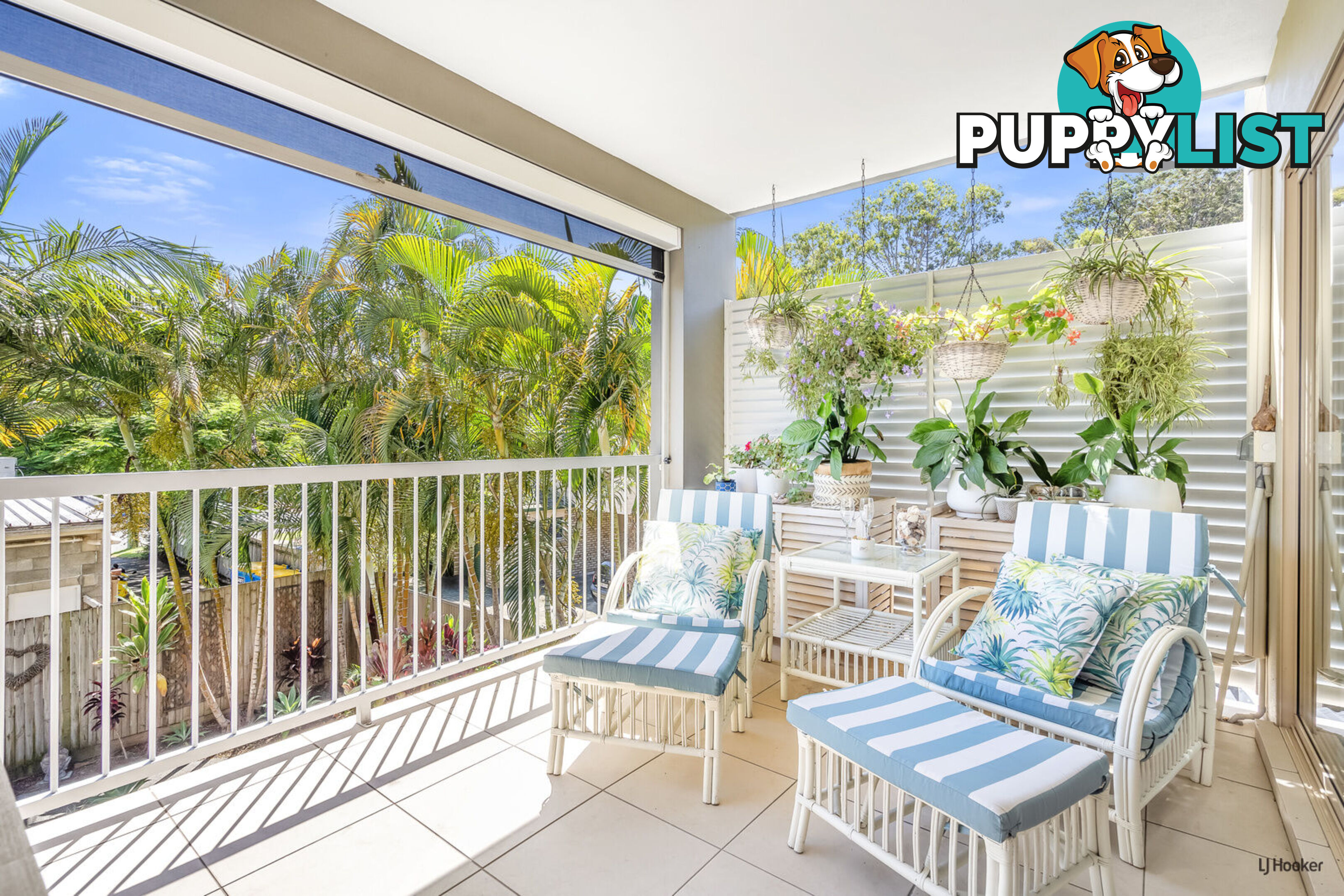 216/3-5 Thrower Drive CURRUMBIN QLD 4223