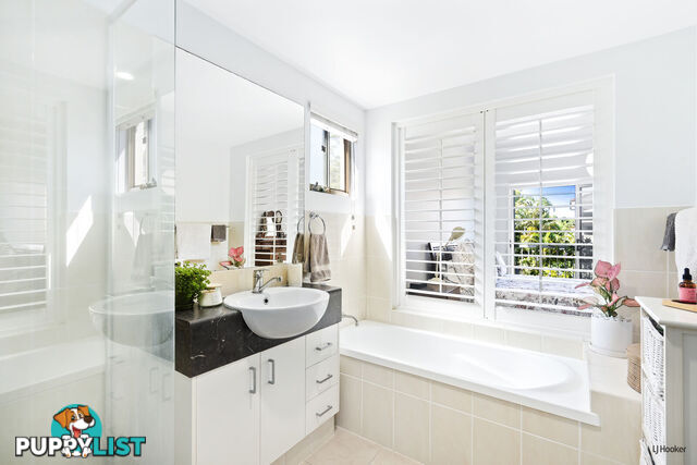 216/3-5 Thrower Drive CURRUMBIN QLD 4223