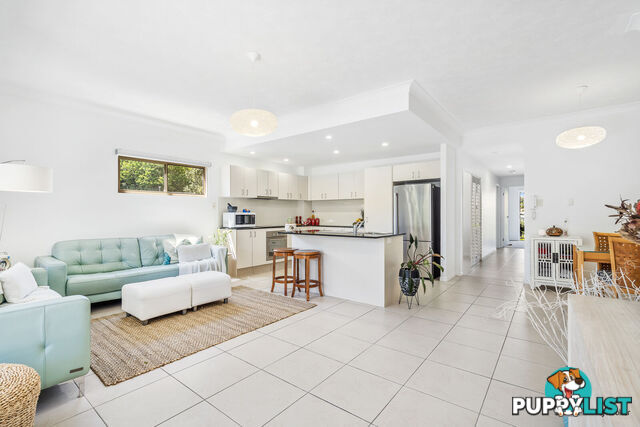 216/3-5 Thrower Drive CURRUMBIN QLD 4223