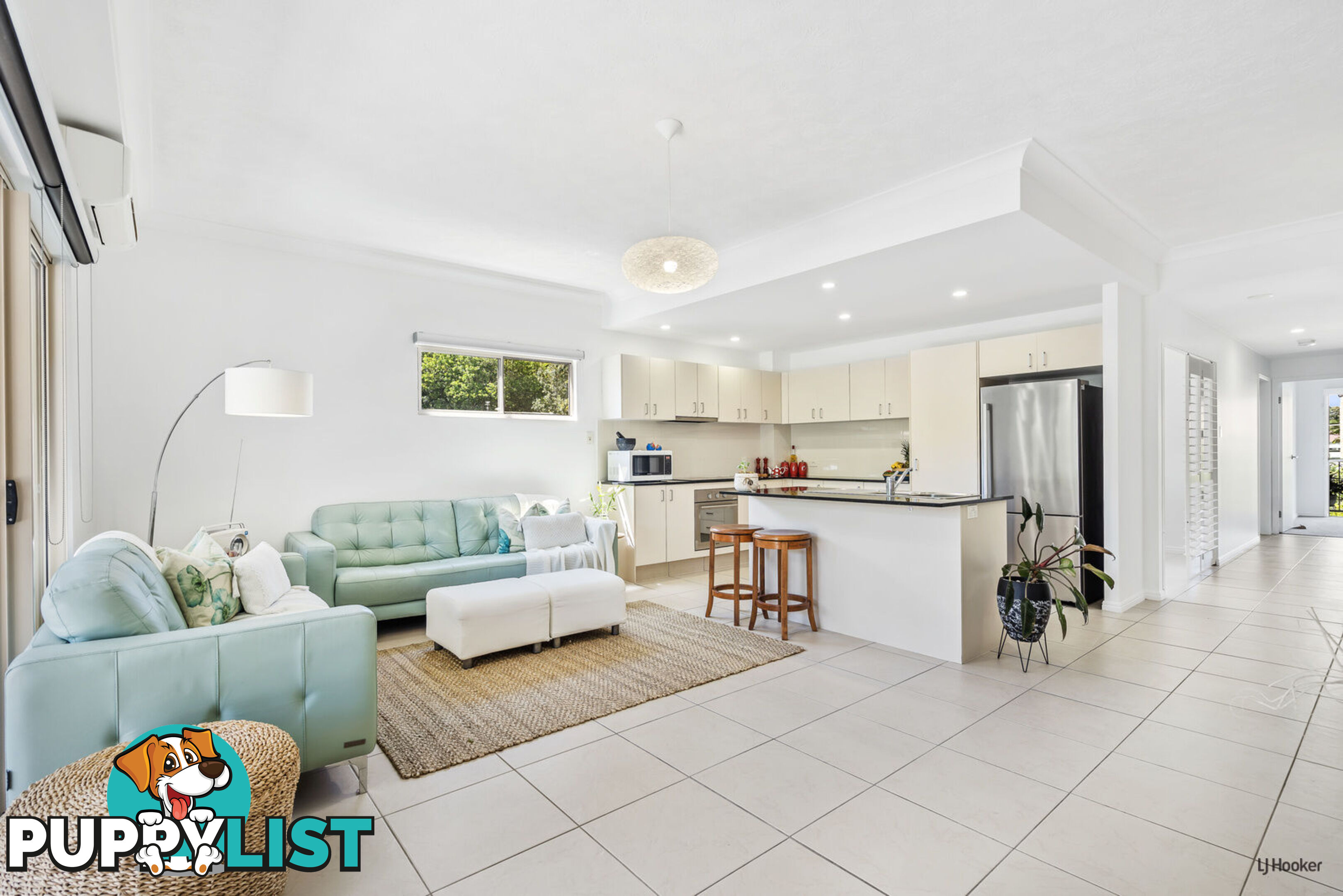 216/3-5 Thrower Drive CURRUMBIN QLD 4223