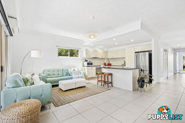 216/3-5 Thrower Drive CURRUMBIN QLD 4223