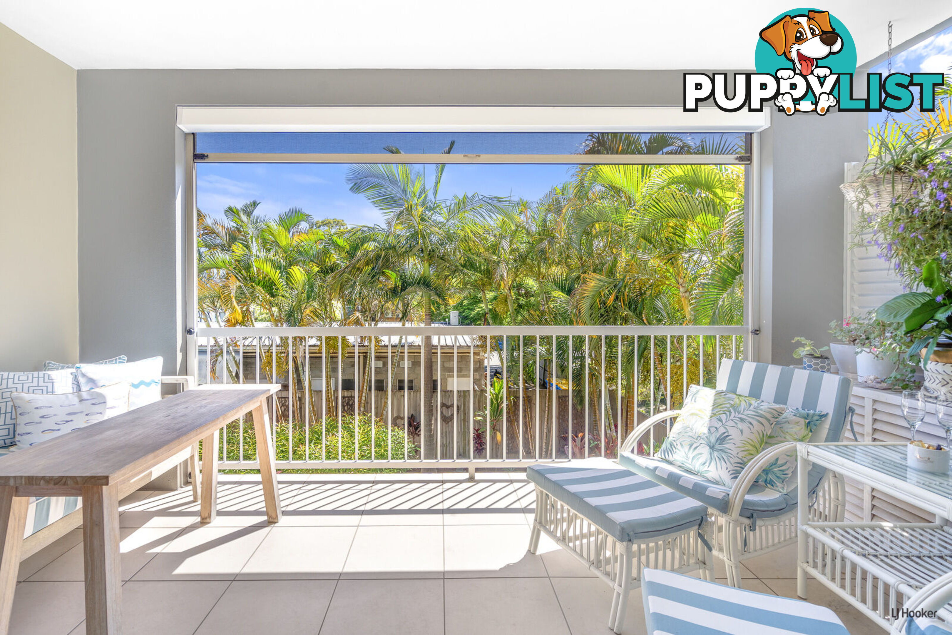 216/3-5 Thrower Drive CURRUMBIN QLD 4223