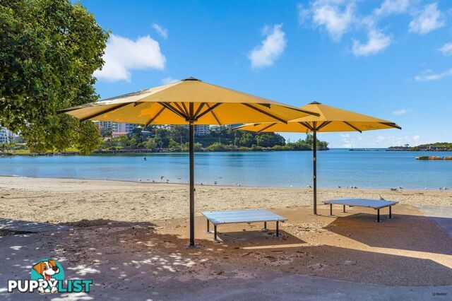 209/37 Bay Street TWEED HEADS NSW 2485