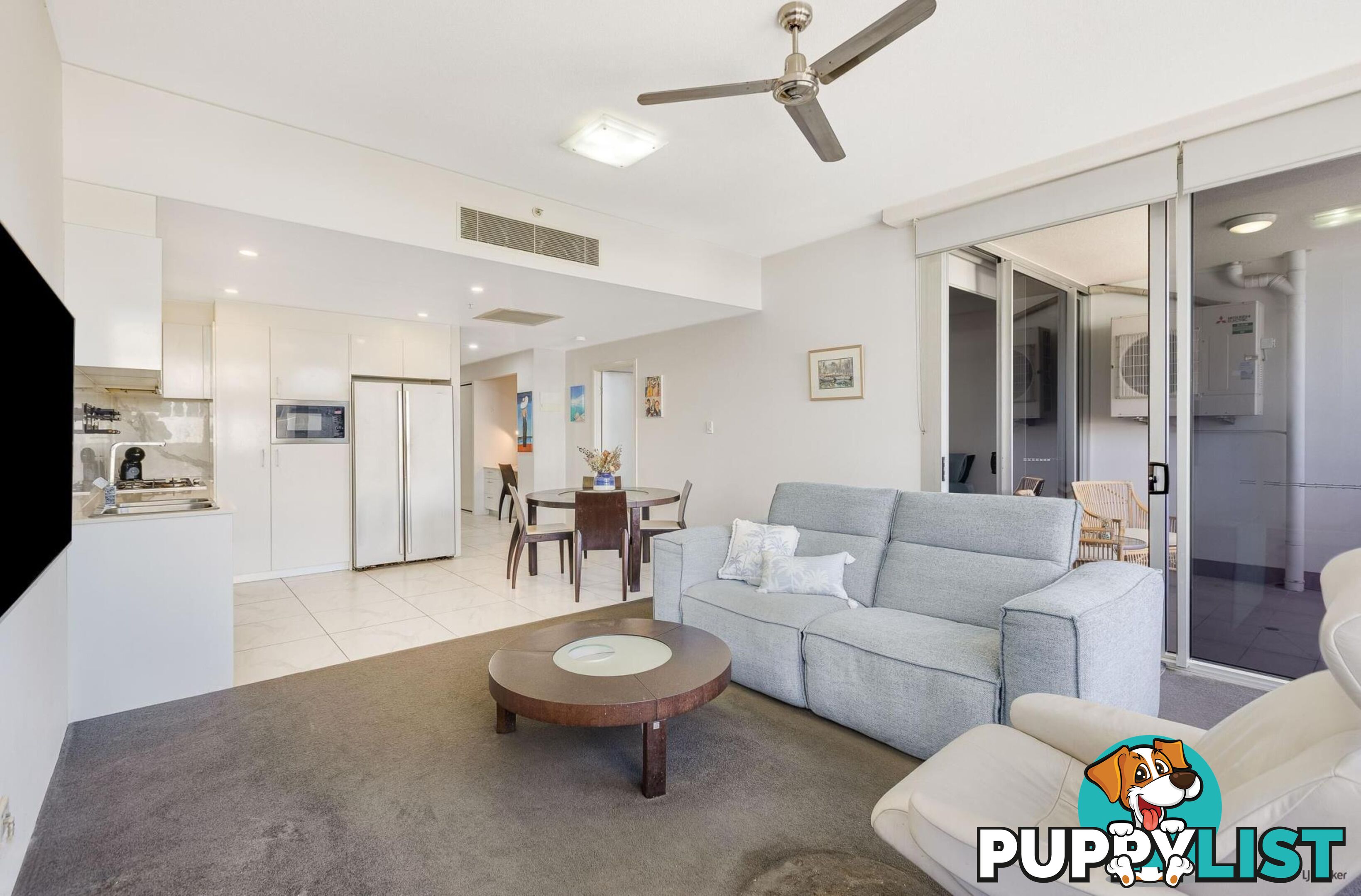 209/37 Bay Street TWEED HEADS NSW 2485