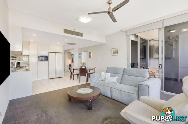 209/37 Bay Street TWEED HEADS NSW 2485