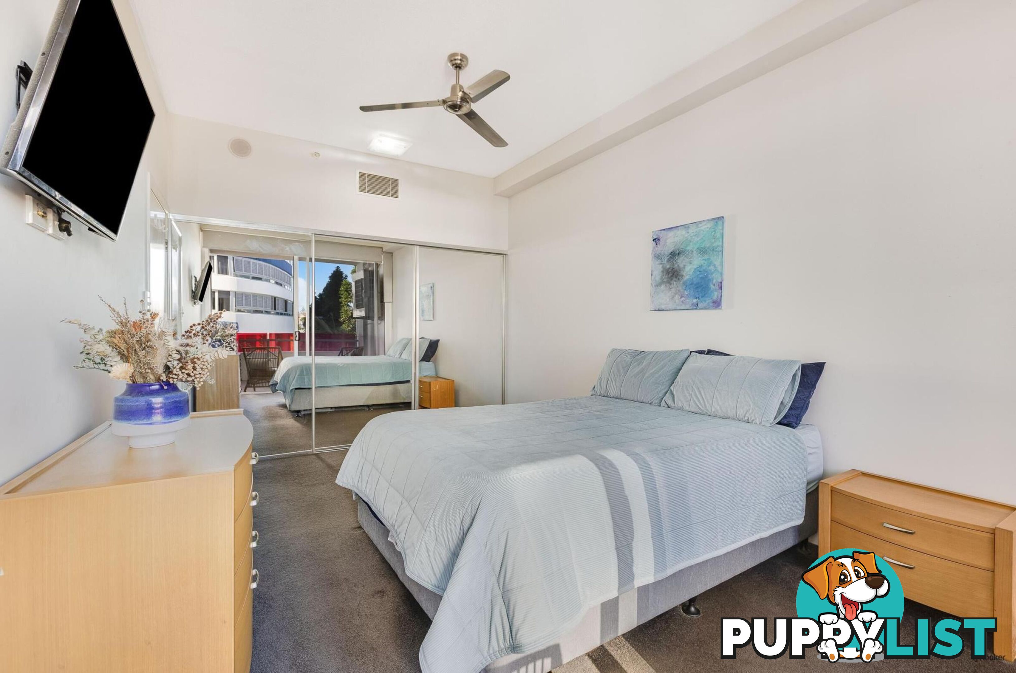 209/37 Bay Street TWEED HEADS NSW 2485