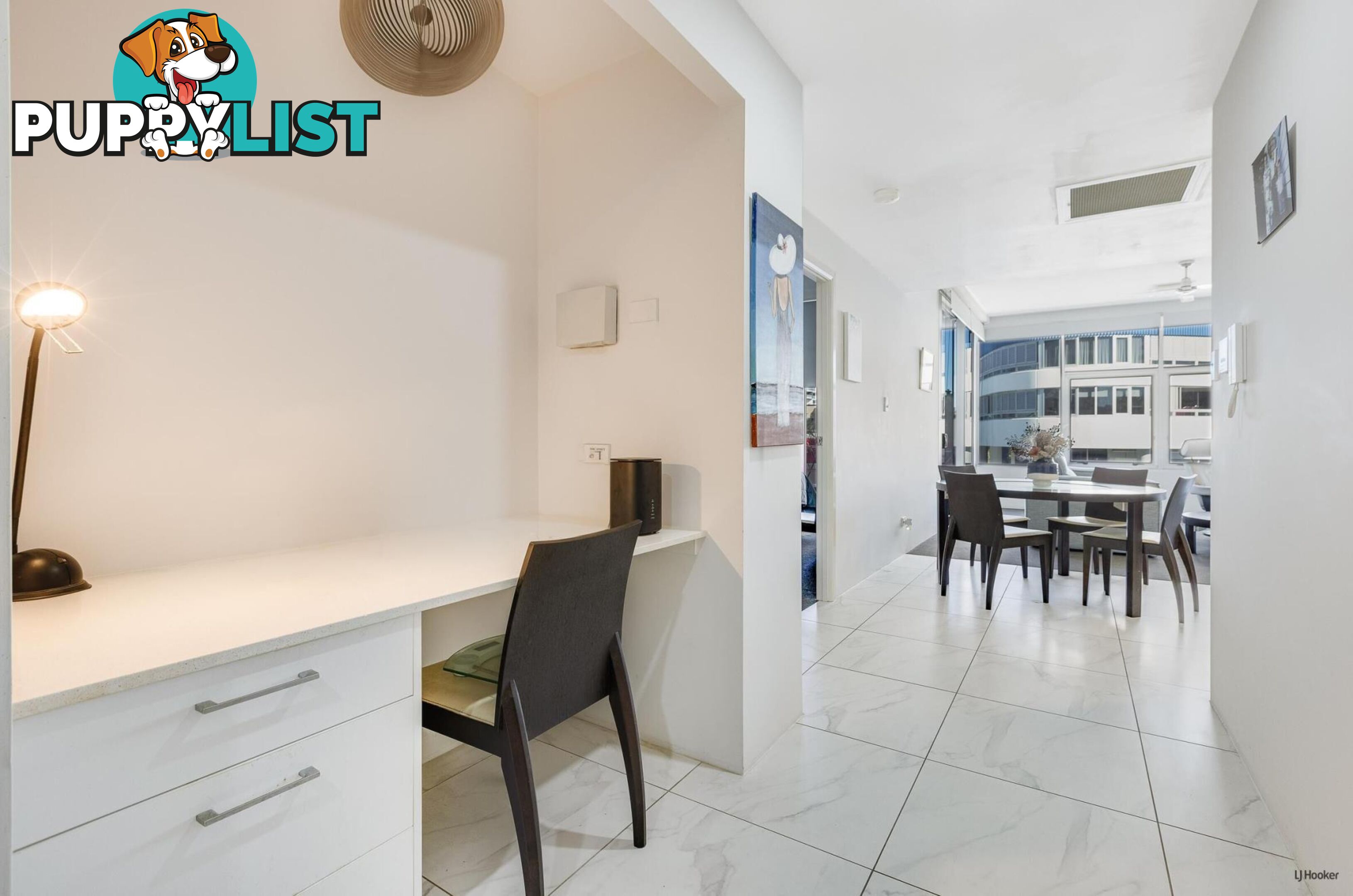 209/37 Bay Street TWEED HEADS NSW 2485