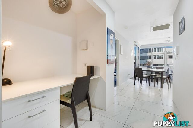 209/37 Bay Street TWEED HEADS NSW 2485