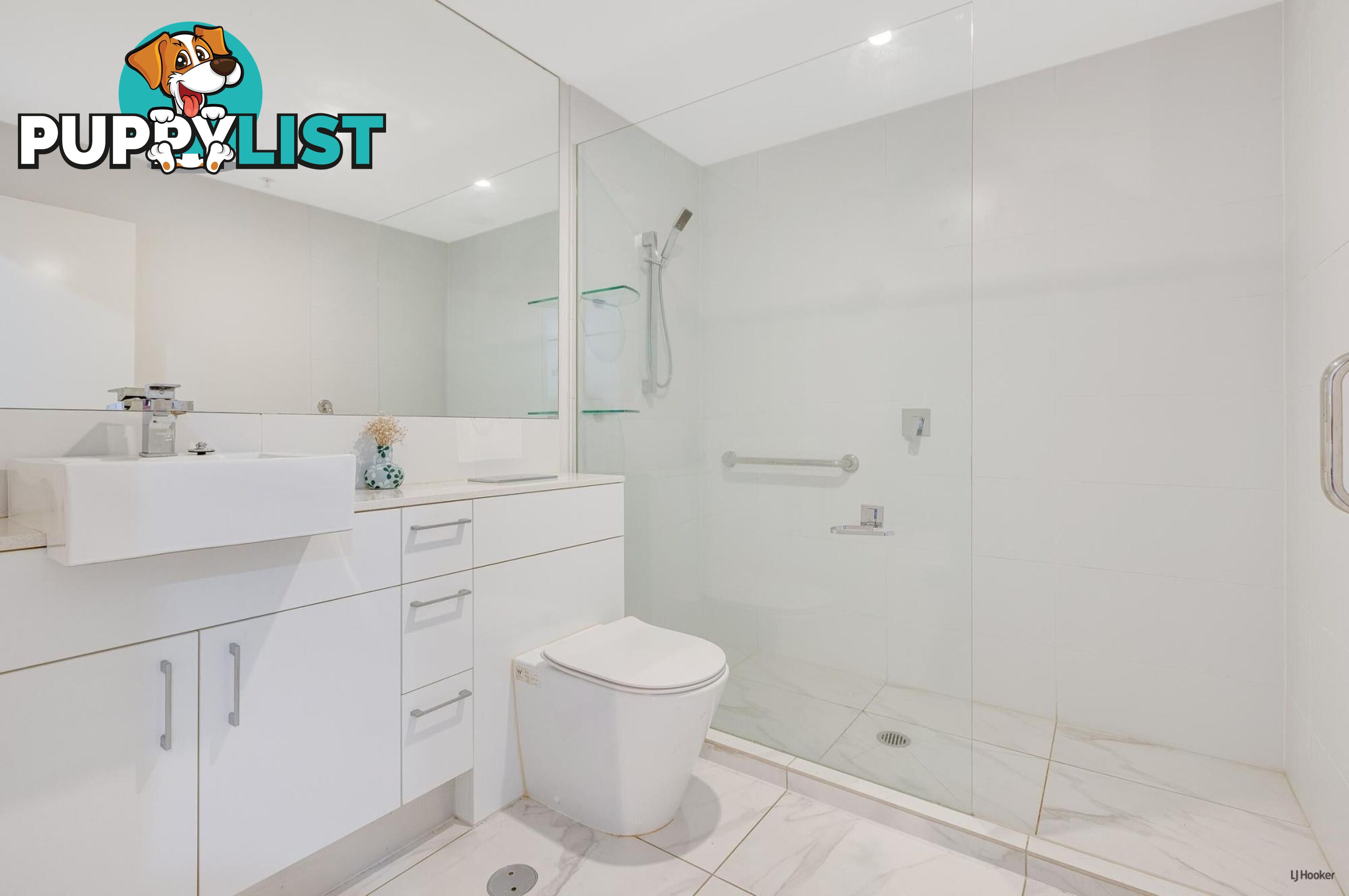 209/37 Bay Street TWEED HEADS NSW 2485