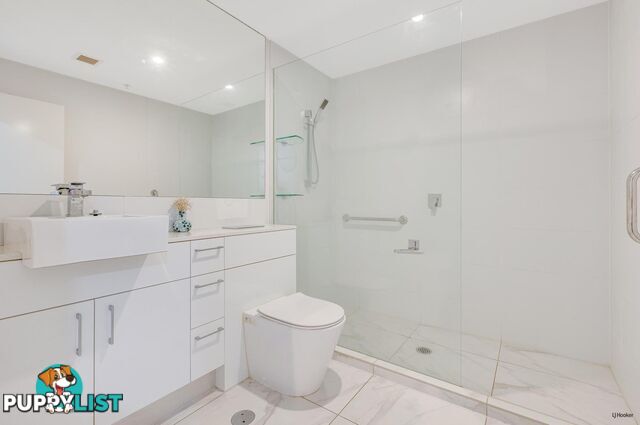 209/37 Bay Street TWEED HEADS NSW 2485