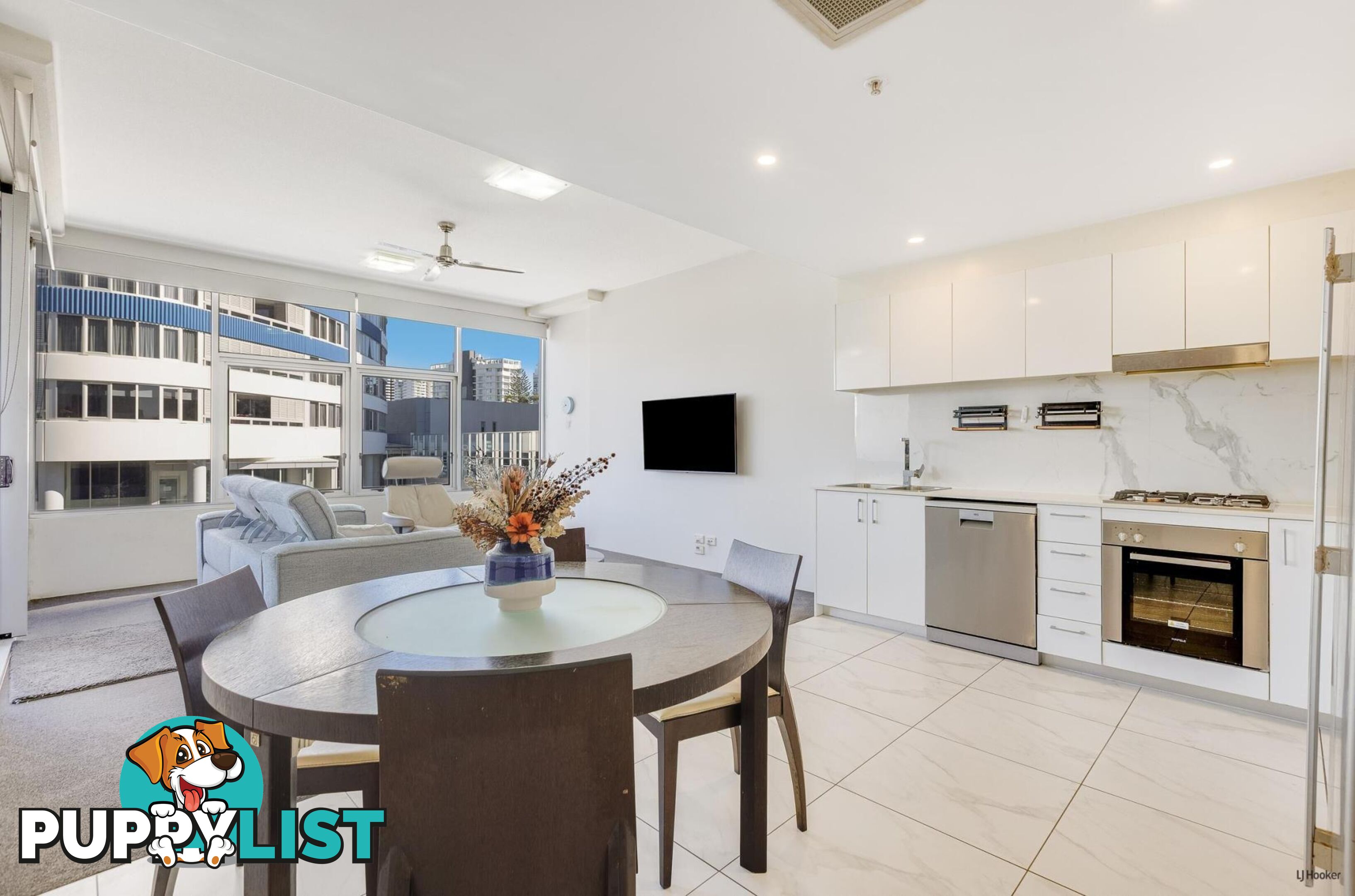 209/37 Bay Street TWEED HEADS NSW 2485