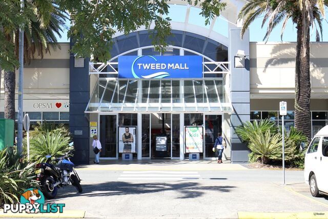 209/37 Bay Street TWEED HEADS NSW 2485