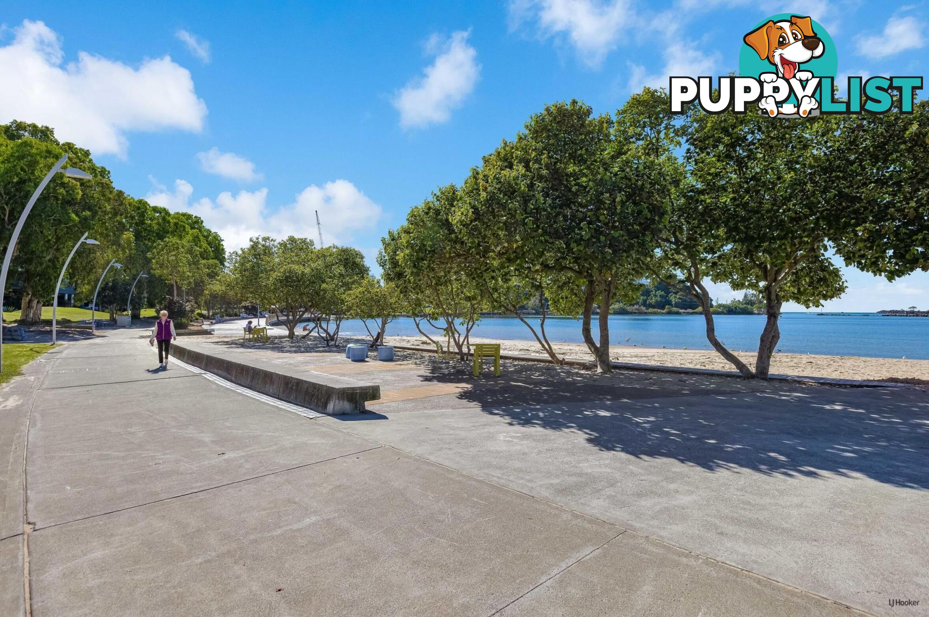 209/37 Bay Street TWEED HEADS NSW 2485