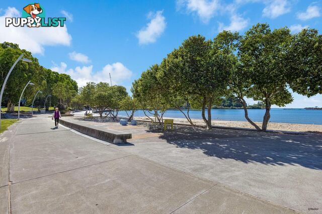 209/37 Bay Street TWEED HEADS NSW 2485