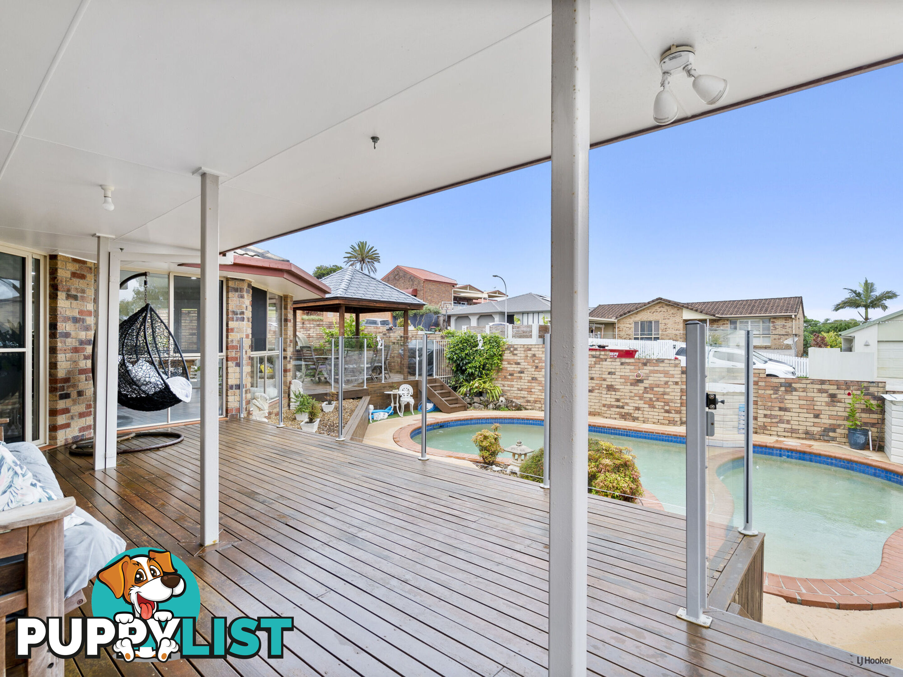 11 Warringa Drive BILAMBIL HEIGHTS NSW 2486