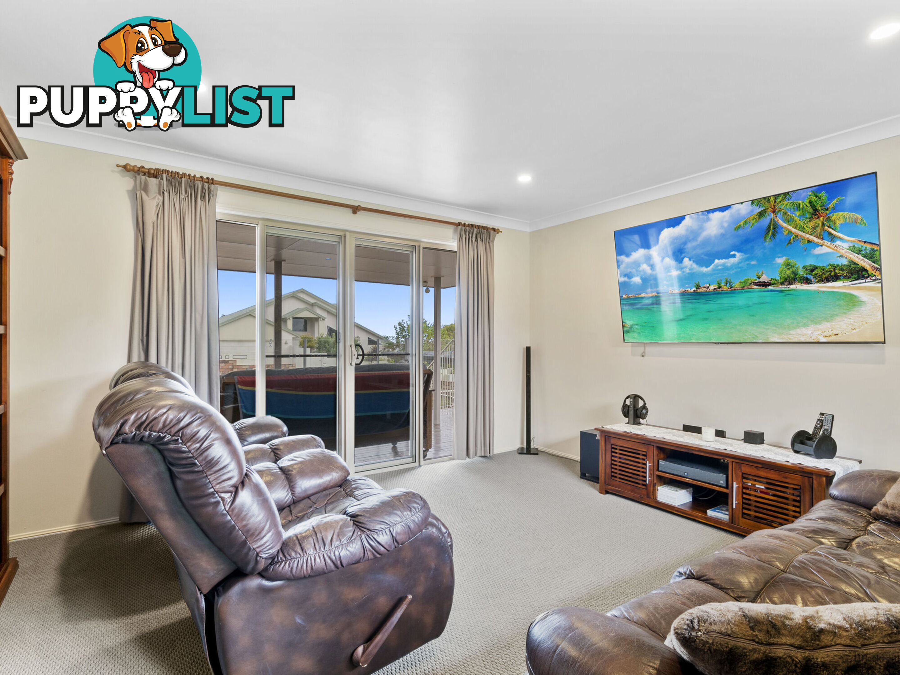 11 Warringa Drive BILAMBIL HEIGHTS NSW 2486