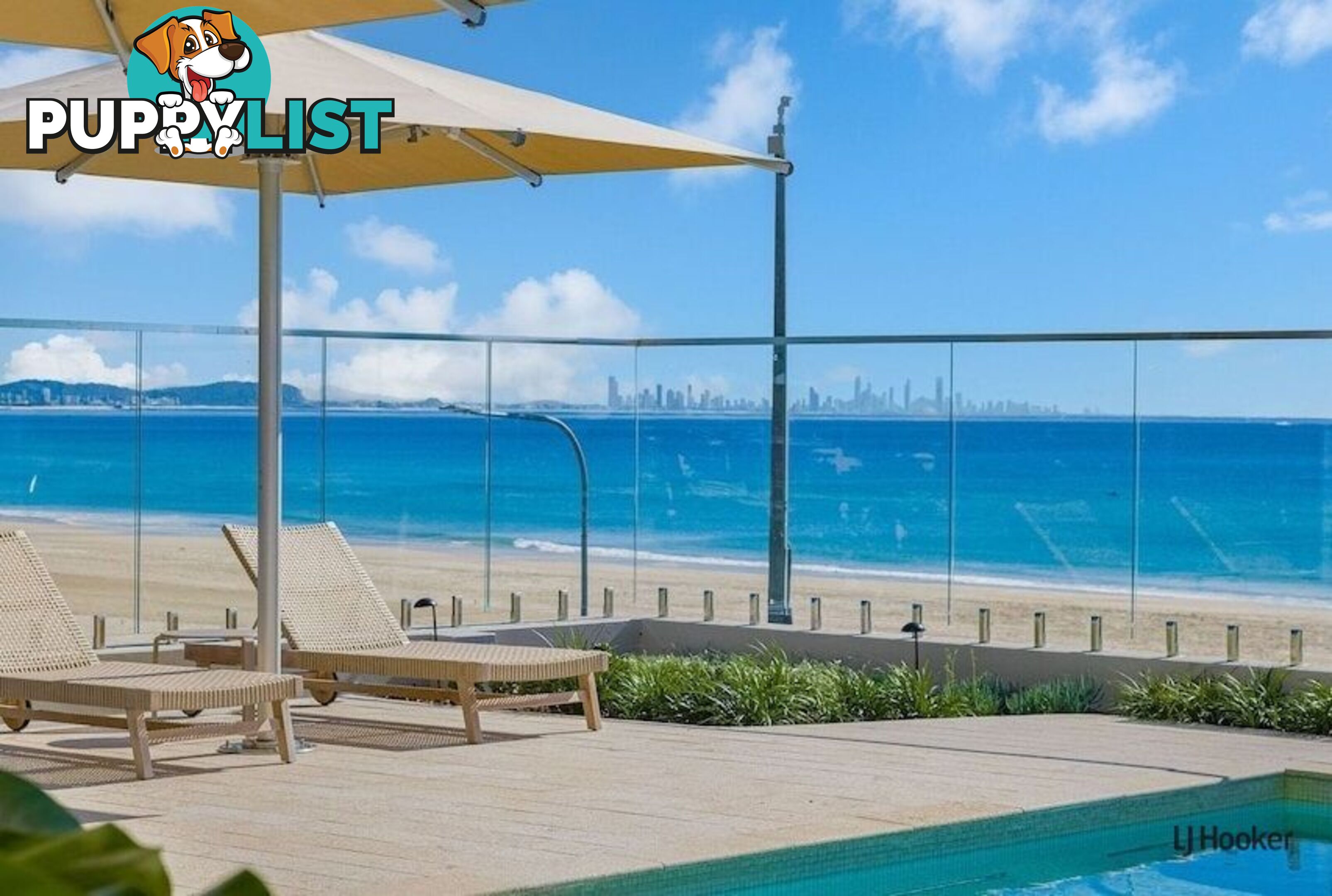 202/4 Miles Street COOLANGATTA QLD 4225