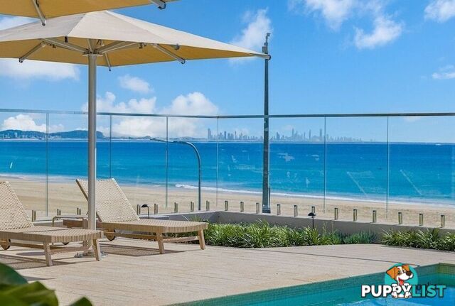 202/4 Miles Street COOLANGATTA QLD 4225