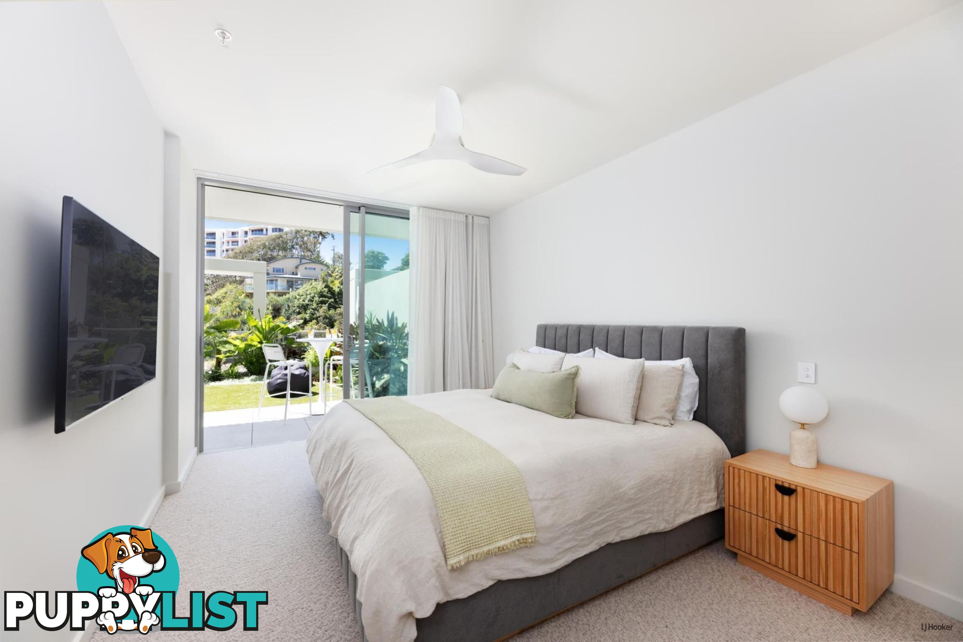 202/4 Miles Street COOLANGATTA QLD 4225